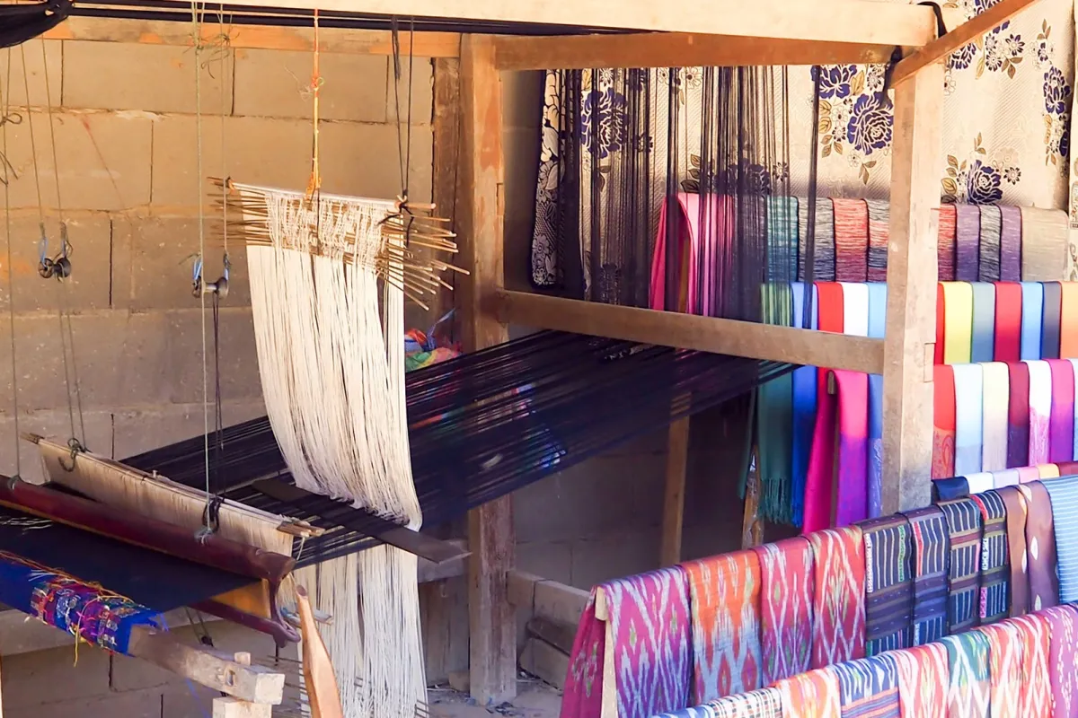 ภาพโดย: Hotels.com