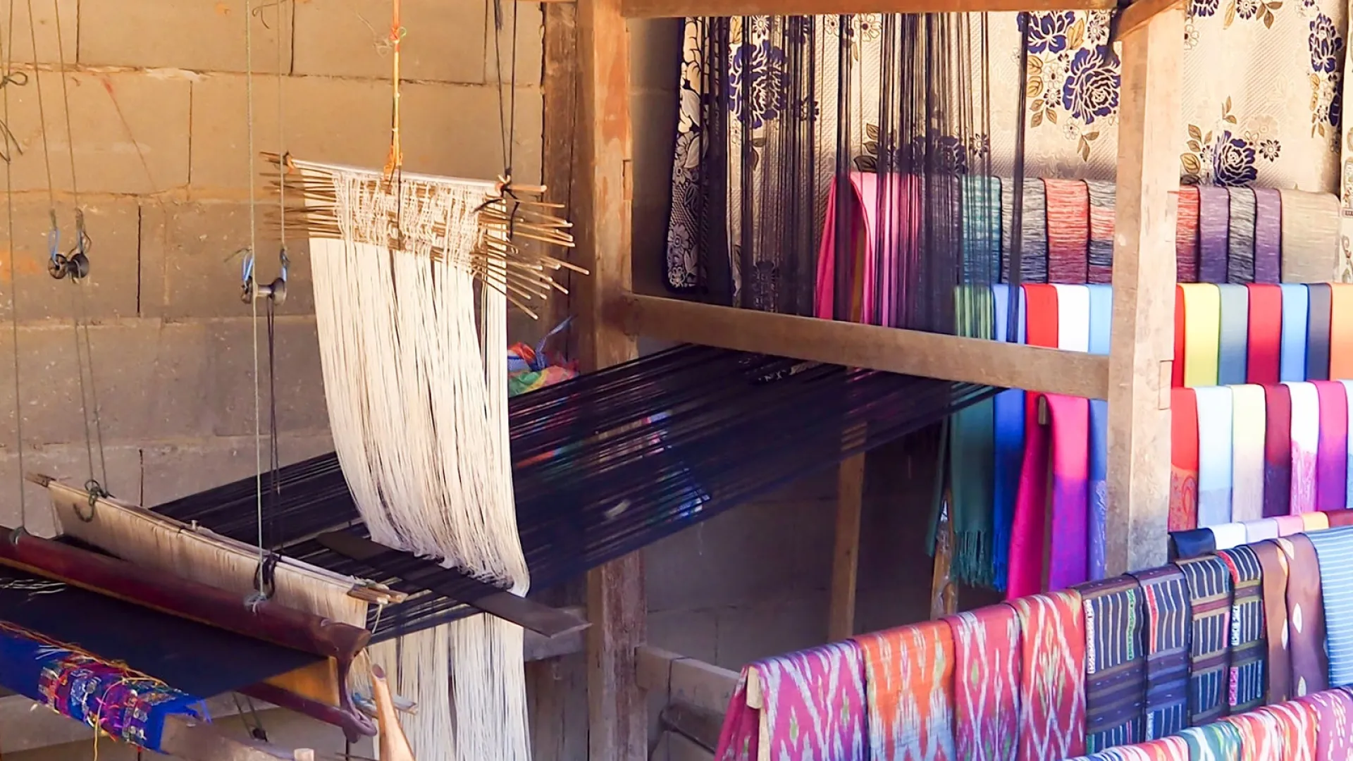 Photo By: Hotels.com