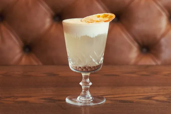 Photo by: Laos Buffalo Dairy