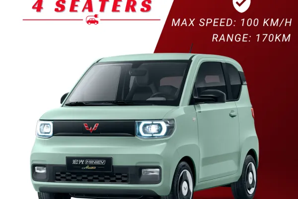 ລົດສະກຸດເຕີໄຟຟ້າ-COPY20220611110631