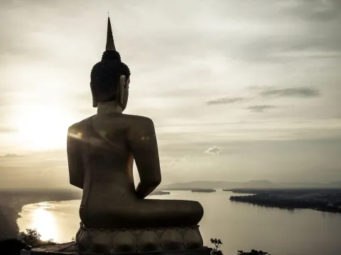 ໂປຮໂມຊັ່ນ ລາວທ່ຽວລາວ -   ທ່ຽວລາວໃຕ້ 3 ມື້ 2 ຄືນ ກັບການບິນລາວ