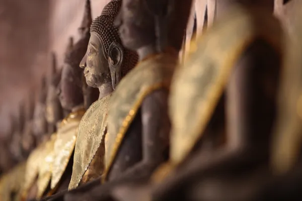 ทัวร์วัดวัฒนธรรม