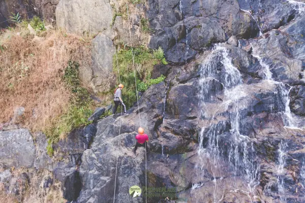 ວັງວຽງຊາເລັນ