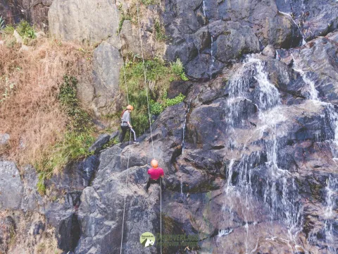 ວັງວຽງຊາເລັນ