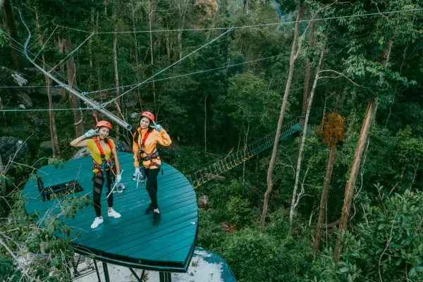 ຂີ່ໂລເລີ້