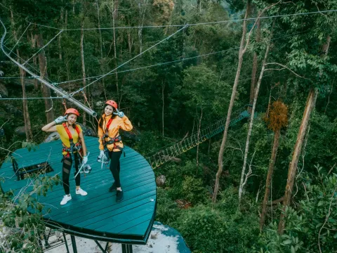 ຂີ່ໂລເລີ້